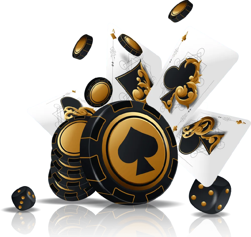 HHpoker最新官网